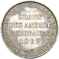 Swap image