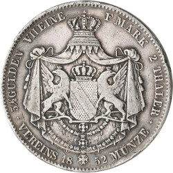 Swap image