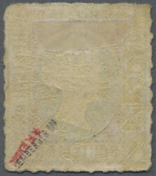 Swap image