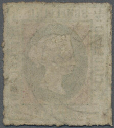 Swap image