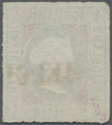 Swap image