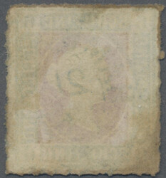 Swap image