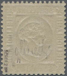 Swap image