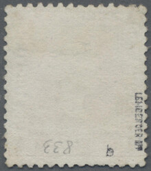 Swap image