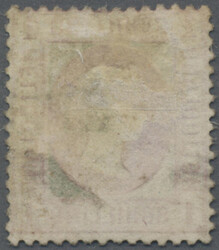 Swap image