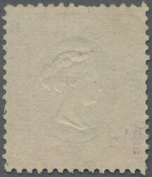 Swap image