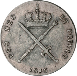 Swap image