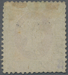 Swap image