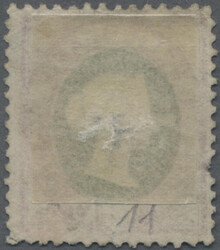 Swap image