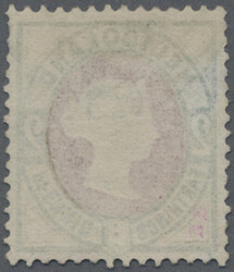 Swap image