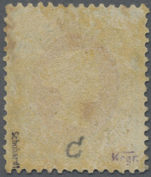 Swap image
