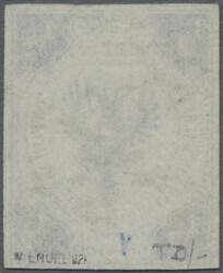 Swap image