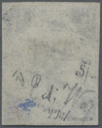 Swap image