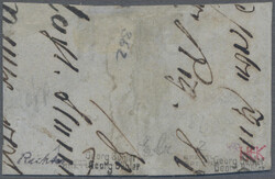 Swap image