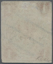 Swap image