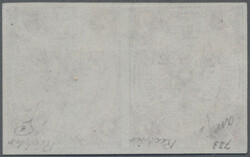 Swap image