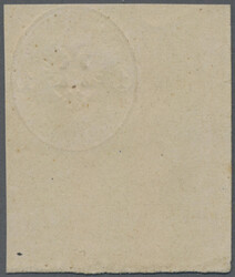 Swap image