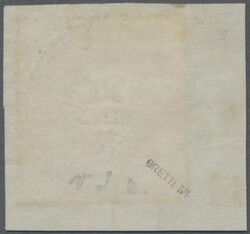 Swap image