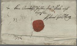 Swap image