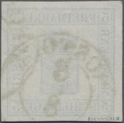 Swap image