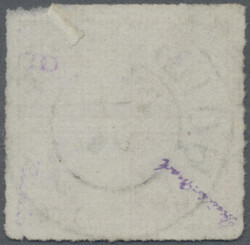 Swap image