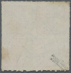 Swap image