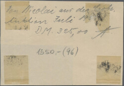 Swap image
