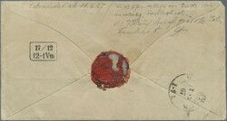 Swap image