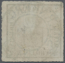 Swap image