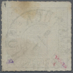 Swap image