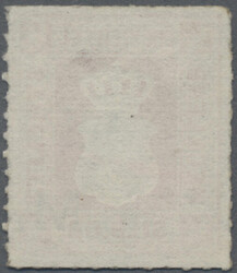 Swap image