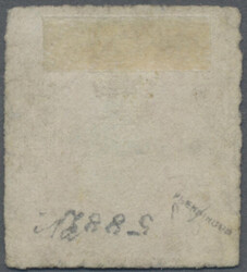 Swap image