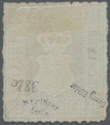 Swap image