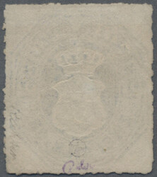 Swap image