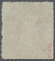 Swap image
