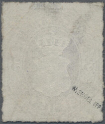 Swap image