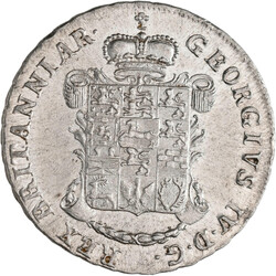 Swap image