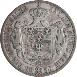 Swap image