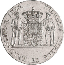 Lot Image