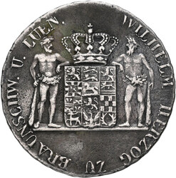 Swap image