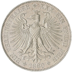 Swap image