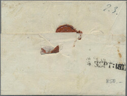 Swap image