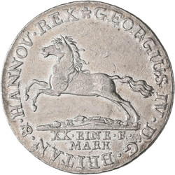 Swap image