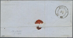 Swap image