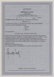 Swap image