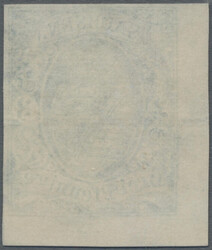 Swap image