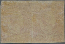 Swap image