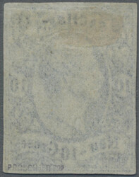 Swap image