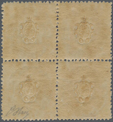 Swap image