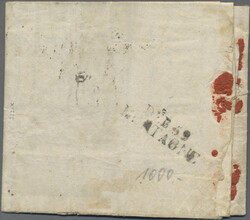 Swap image
